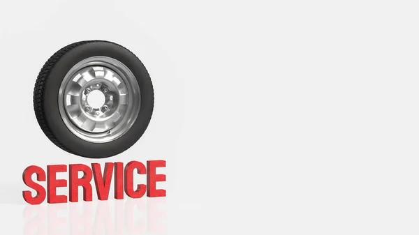 The Financial Advantages of Scheduled HVAC Servicing for Your Home