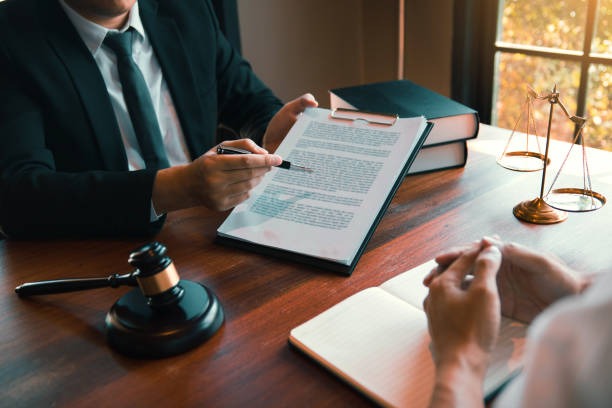 Reliable FL Divorce Attorney for Child Custody and Support