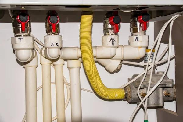 Furnace Repair Henderson That Saves You Time and Money