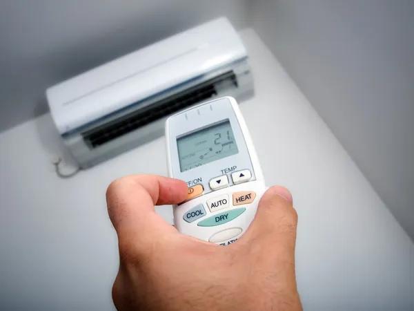 How to Choose the Right Air Conditioner Replacement