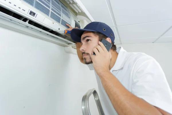 Why Homeowners Choose HVAC Henderson Experts for Reliable Repairs