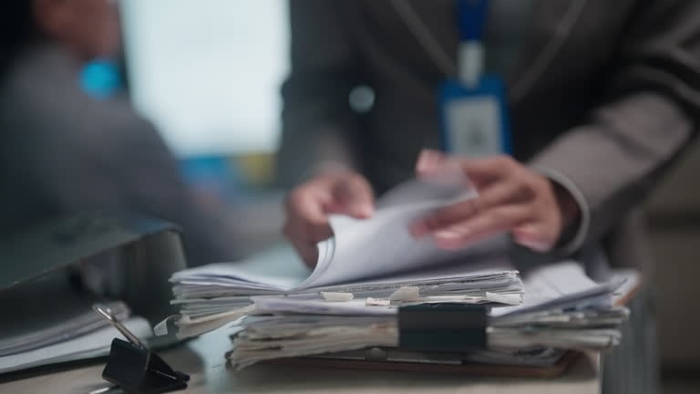 Expert Fractional Bookkeeping Service for Busy Business Owners