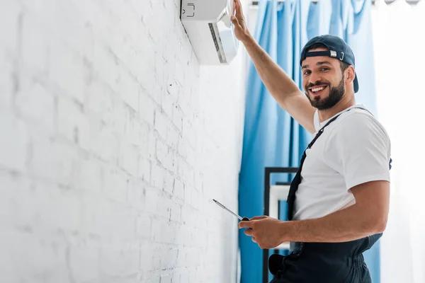 HVAC Near Me Top-Rated Local Heating & Air Conditioning Experts