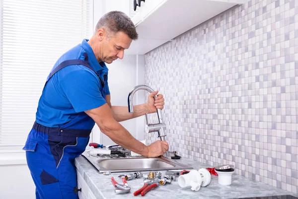 HVAC Near Me Local Professionals You Can Trust
