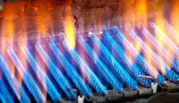 Furnace Service Signs Your Heating System Needs Professional Maintenance