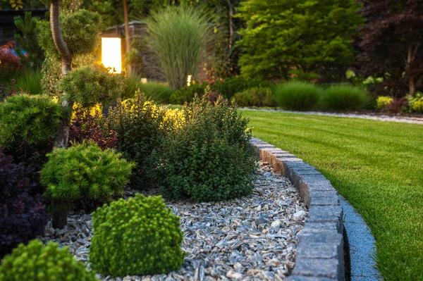 Expert landscaping Orangevale CA Services for Beautiful Outdoor Spaces