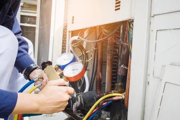 Dependable Furnace Repair Services for Homes and Businesses