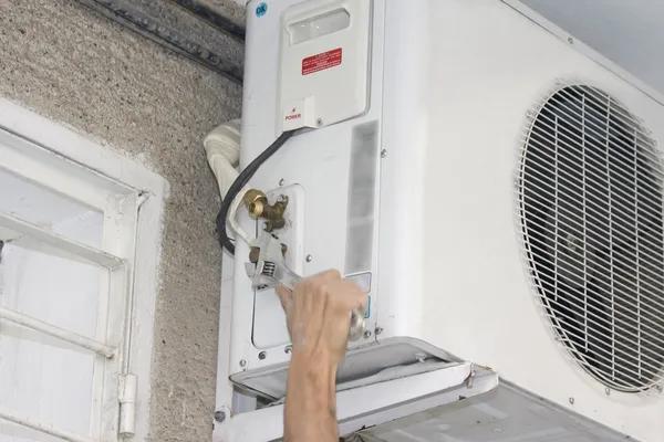 Best ac repair Memphis Services for Fast Cooling Fixes