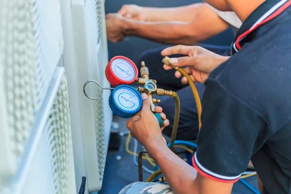 Expert Heater Repair Land O Lakes for Fast and Reliable Home Heating Solutions