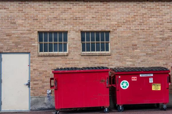 Affordable Roll-Off Dumpster Rental in Melrose for Every Cleanup Project