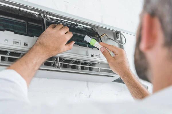 Air Conditioning Repair Audubon for Residential & Commercial Properties