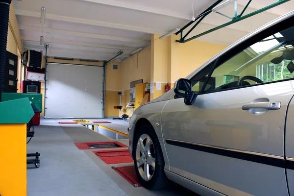 Your Complete Guide to Choosing a Car Inspection Station
