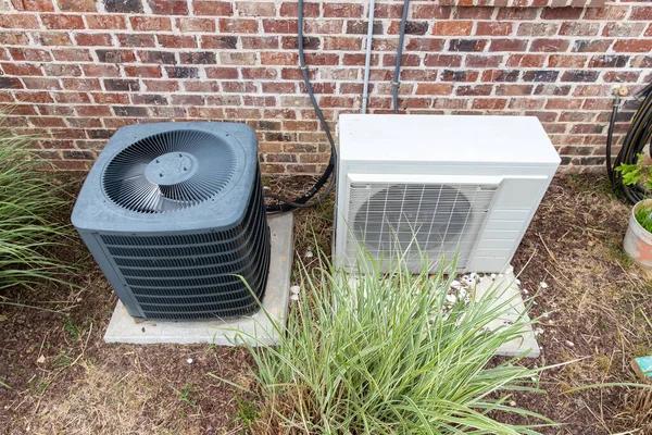 How a Mini Split AC Can Lower Your Energy Bills