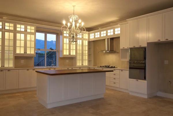 Luxury Home Remodeling in West Palm Beach Create the Home of Your Dreams