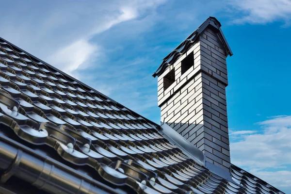 Home Protection Starts with a roofing company in Hanover PA