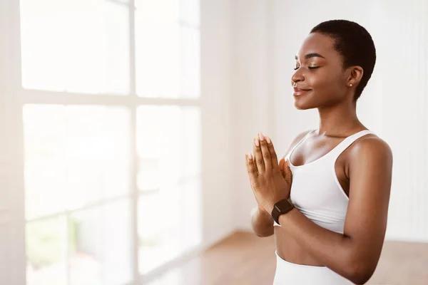 Simple Natural Ways to Support Joint Health and Reduce Inflammation