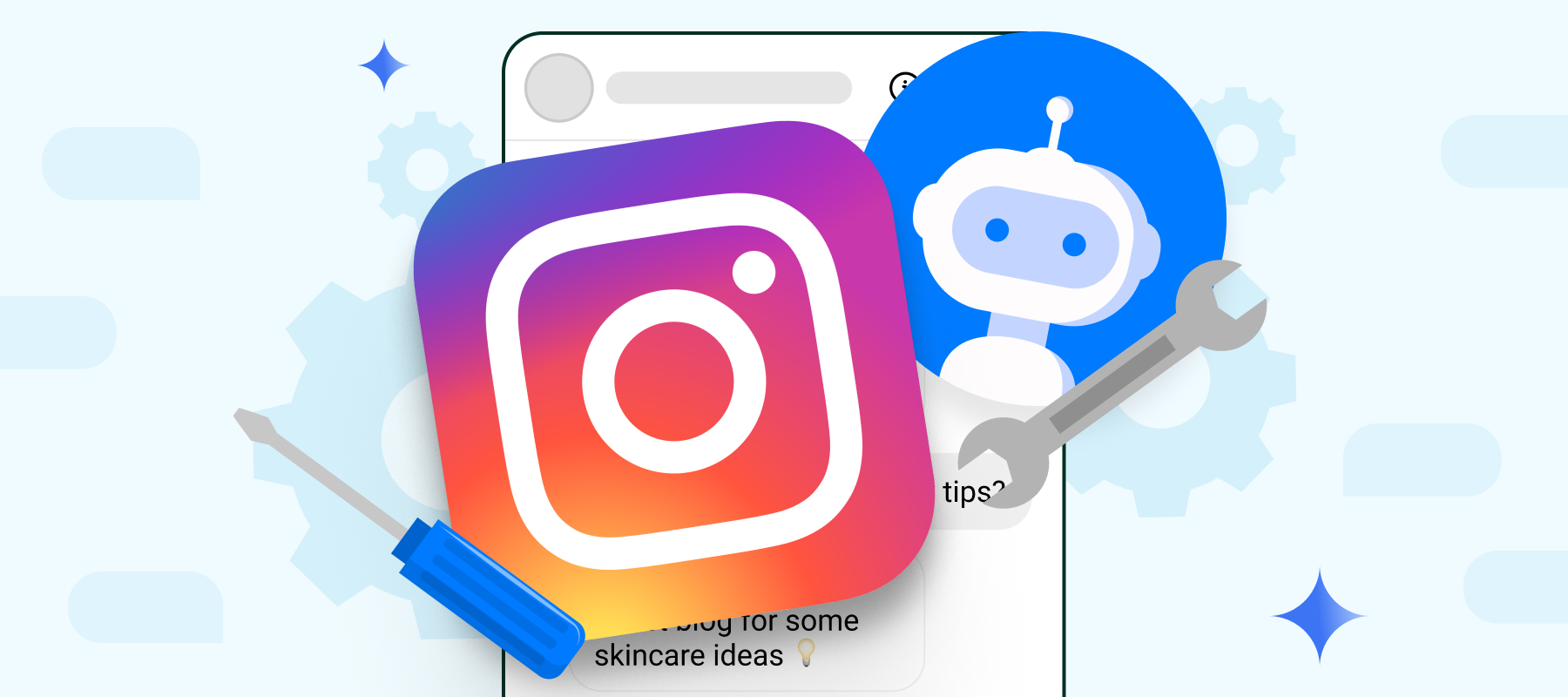 Instagram Phone Automation: Everything You Need to Know