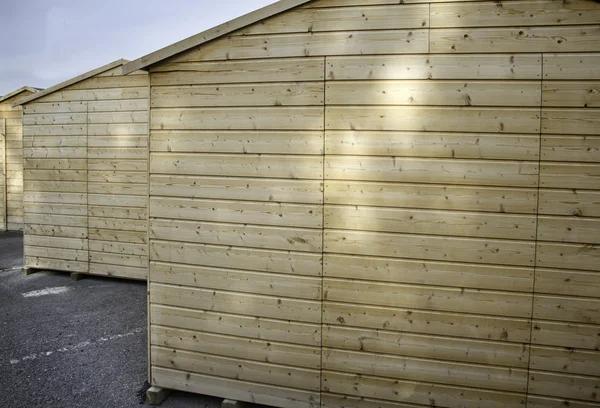 Roofing Bellevue Solutions for Long Lasting Roof Performance