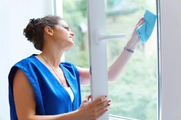 Window Cleaner Near Me Offering Fast and Professional Service