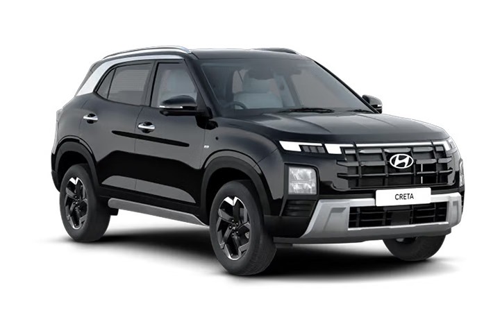 Best Financing Tips for On road price of Hyundai Venue in Hyderabad