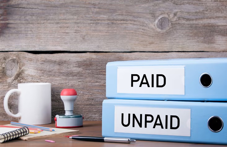 Expert Techniques for How to Collect Unpaid Invoices Without Conflict