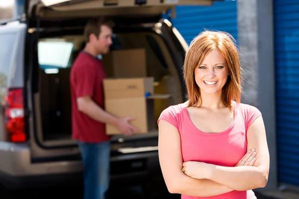 Convenient Junk Removal Peoria with Quick Pickup Options