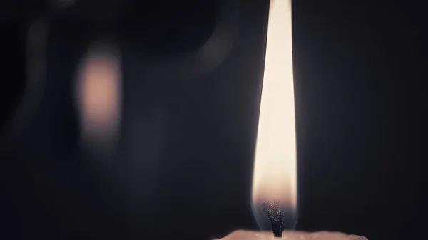 Final Prayers for the Dying and Their Loved Ones