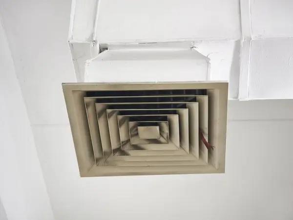 Trusted Air Duct Cleaning Sebastian Specialists Near You