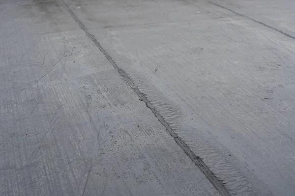 Why Albuquerque Property Owners Choose Premium Concrete Coatings
