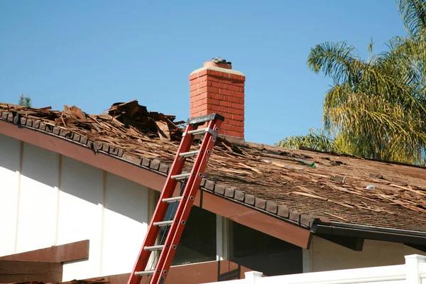 Discover Hanover roofing company for Professional Roofing Solutions
