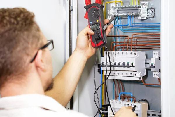 Reliable Powell TN Electrical Repair Services for Your Home