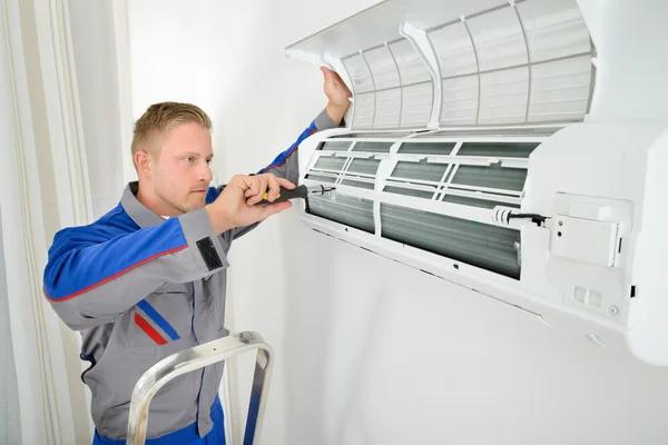 Professional AC Repair Near Me for Homeowners