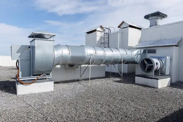 Fast and Reliable HVAC Services Savannah