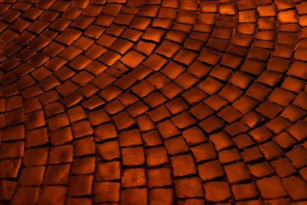 Clear See How It Works with Quality Paving Services