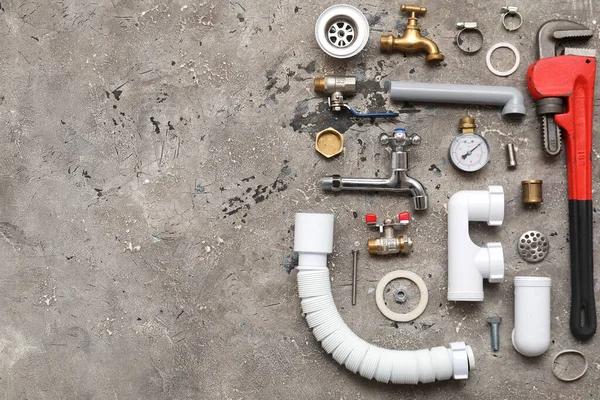 Experienced Plumbing Bartlesville Specialists Near You