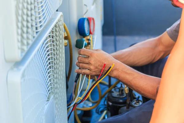 Dependable hvac repair poway for Efficient Home Comfort