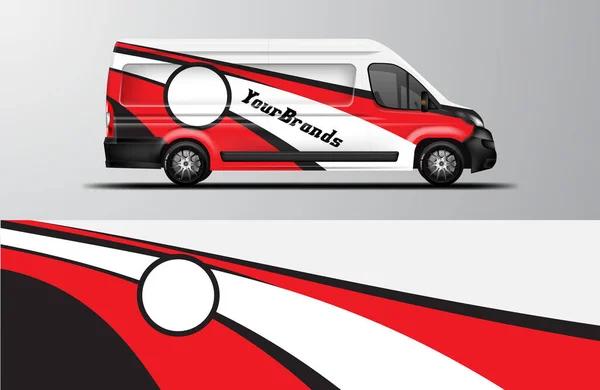 Vehicle Wraps Fort Wayne for Professional Custom Designs
