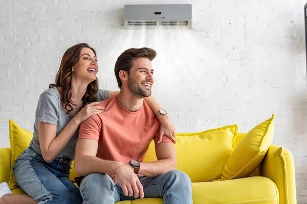 Atticman Heating and Air Conditioning & Insulation of Roseville, CA for Expert AC Services