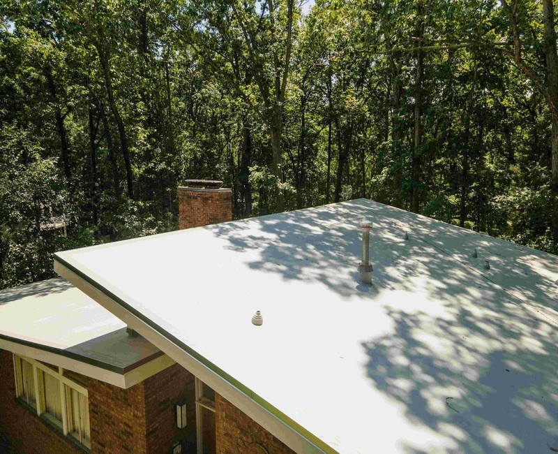 How to Prepare Your Roof for Hurricane Season Essential Tips