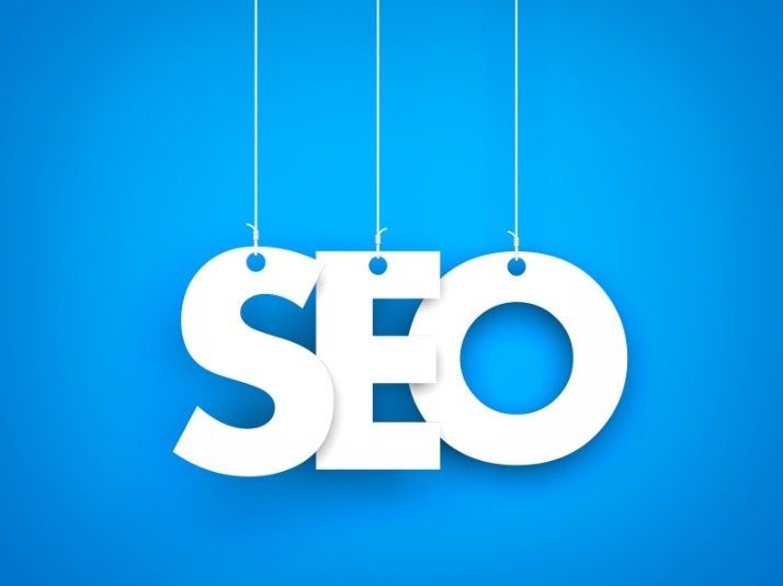 How Monthly SEO Helps Improve Search Rankings