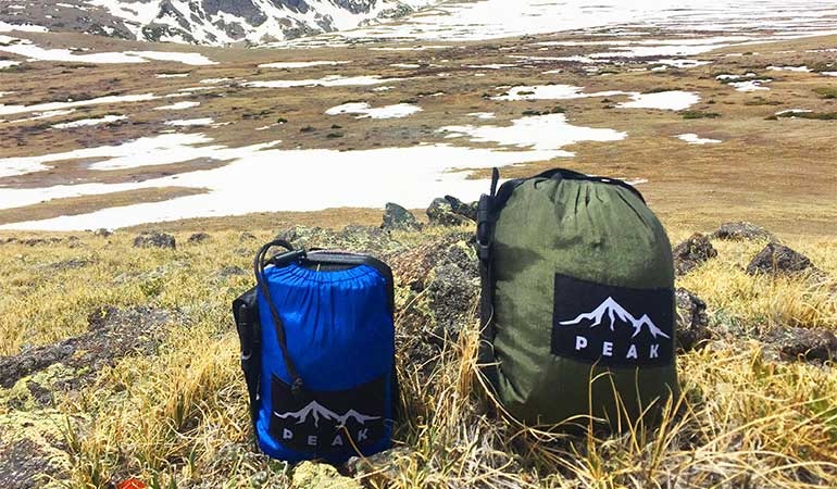 Exploring Product Experiences Through GearVilla Reviews
