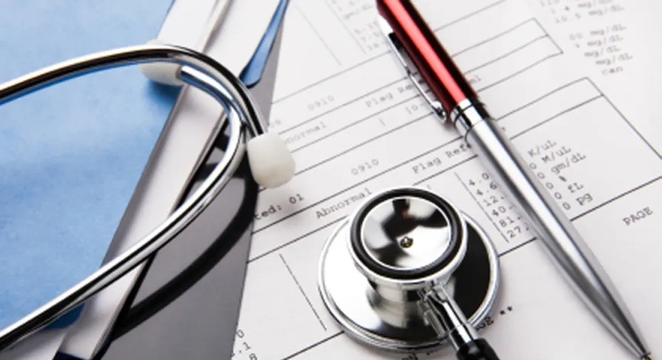 A Practical Guide to Handling Medical Debt Collection