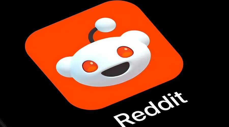 Everything You Need to Know About reddit phone automation
