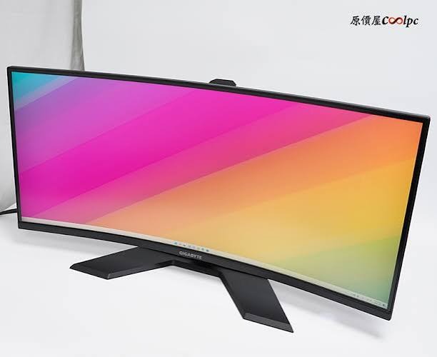 The Ultimate Buyer's Guide to Choosing an Ultrawide Gaming Monitor