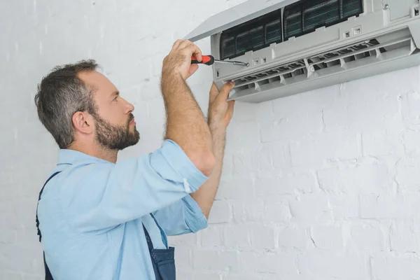 Keeping Your Home Comfortable With air conditioning repair Rowlett Experts