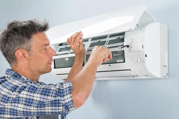 Complete AC Repair Tucson Solutions for Better Indoor Comfort