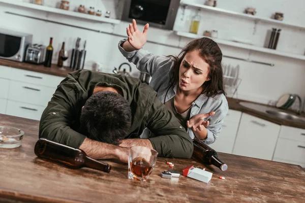 Choosing the Right Approach for Addiction Treatment Chiang Mai