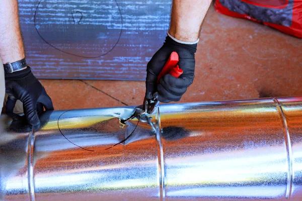 Dependable Air Conditioning Repair Services in Harvey