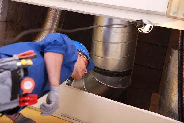 Discover Great Bison Heating & Cooling Services