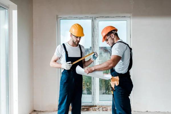 Trusted tiny home builders in Portland Oregon for Modern Custom Homes